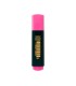 Rotulador faber fluorescente 48 28 rosa