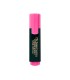 Rotulador faber fluorescente 48 28 rosa