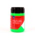 Pintura latex la pajarita verde vivo 35 ml