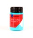 Pintura latex la pajarita azul pastel 35 ml