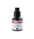 Tinta rotulador edding t 25 negro bote 30 ml