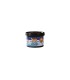 Tempera jovi 35 ml negro