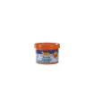 Tempera jovi 35 ml naranja