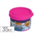 Tempera jovi 35 ml magenta