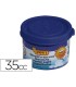 Tempera jovi 35 ml azul ultramar