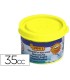 Tempera jovi 35 ml amarillo limon