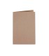 Subcarpeta liderpapel folio kraft 200g m2