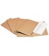 Subcarpeta liderpapel folio kraft 200g m2