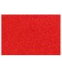 Rollo adhesivo aironfix especial ante rojo 67803 rollo de 10 mt