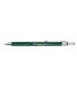 Portaminas faber castell 07 mm xf tk fine