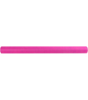 Tejido sin tejer liderpapel terileno 25 g m2 rollo de 5 mt rosa