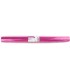 Tejido sin tejer liderpapel terileno 25 g m2 rollo de 5 mt rosa