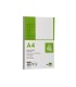 Bloc notas liderpapel liso a4 80 hojas 60g m2