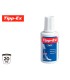 Corrector tipp ex aplicador espuma bote 20 ml