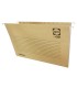 Carpeta colgante gio folio prolongado 43200 240x375 mm