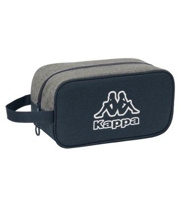 Zapatillero safta kappa dark navy 140x290x150 mm