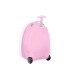 Trolley safta infantil 16 peppa pig ice cream 230x280x430 mm