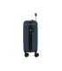 Trolley safta cabina 20 kappa dark navy 200x345x550 mm