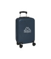 Trolley safta cabina 20\" kappa dark navy 200x345x550 mm