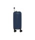 Trolley safta cabina 20 el ganso classic 200x345x550 mm