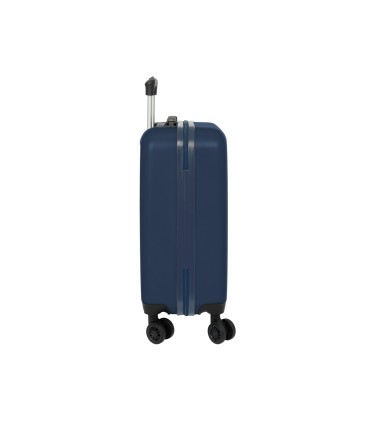 Trolley safta cabina 20 el ganso classic 200x345x550 mm