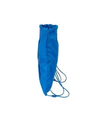 Saco plano safta deportivo de la coruna 10x350x400 mm