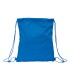 Saco plano safta deportivo de la coruna 10x350x400 mm