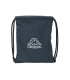 Saco plano safta kappa dark navy 10x350x400 mm