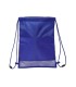 Saco plano safta junior bluey 10x260x340 mm