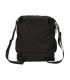 Saco mochila safta kappa black 10x350x400 mm