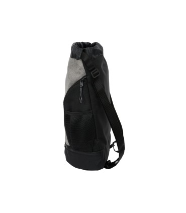 Saco mochila safta ecko unltd rhino 10x350x400 mm