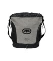 Saco mochila safta ecko. unltd rhino 10x350x400 mm