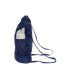 Saco mochila safta benetton varsity 10x350x400 mm