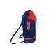 Saco mochila safta atletico de madrid 10x350x400 mm