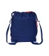 Saco mochila safta atletico de madrid 10x350x400 mm