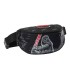 Rinonera safta star wars the fighter 90x230x140 mm