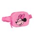 Rinonera safta infantil minnie mouse loving 40x140x110 mm