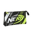 Bolso escolar portatodo safta triple nerf get ready 30x220x120 mm