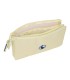 Bolso escolar portatodo safta triple el ganso basics 30x220x120 mm