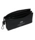 Bolso escolar portatodo safta triple ecko unltd rhino 30x220x120 mm