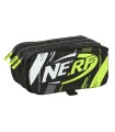 Bolso escolar portatodo safta triple big nerf get ready 80x215x100 mm