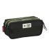 Bolso escolar portatodo safta triple big kelme travel 80x215x100 mm