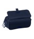 Bolso escolar portatodo safta triple big kappa blue night 80x215x100 mm