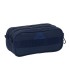 Bolso escolar portatodo safta triple big kappa blue night 80x215x100 mm