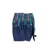 Bolso escolar portatodo safta triple big el nino glassy 80x215x100 mm