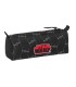 Bolso escolar portatodo safta star wars the fighter 70x210x80 mm