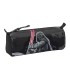 Bolso escolar portatodo safta star wars the fighter 70x210x80 mm