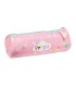 Bolso escolar portatodo safta redondo peppa pig ice cream 70x200x70 mm