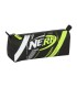 Bolso escolar portatodo safta nerf get ready 70x210x80 mm