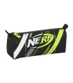 Bolso escolar portatodo safta nerf get ready 70x210x80 mm